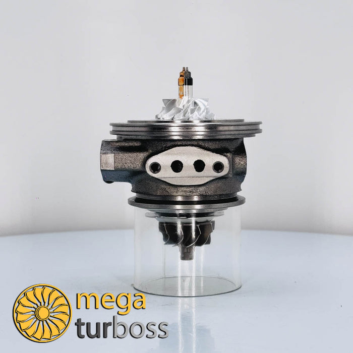 CARTUCHO BMO 1.2 LT VW/ AUDI/ SEAT 04E145703Q / 04E145704L 2015