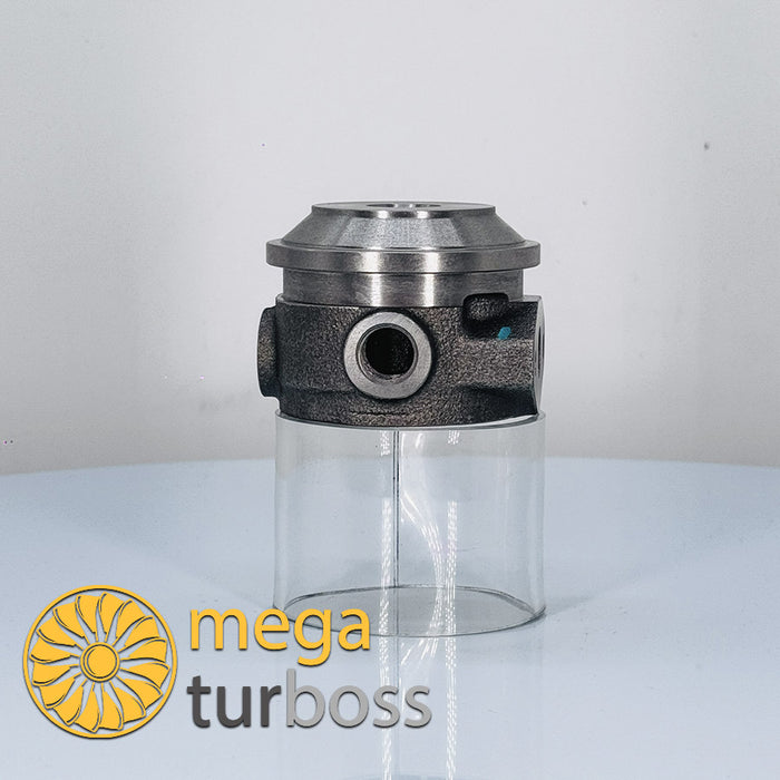 NUCLEO GT1749S 2003- Camión Hyundai 715924-0004
