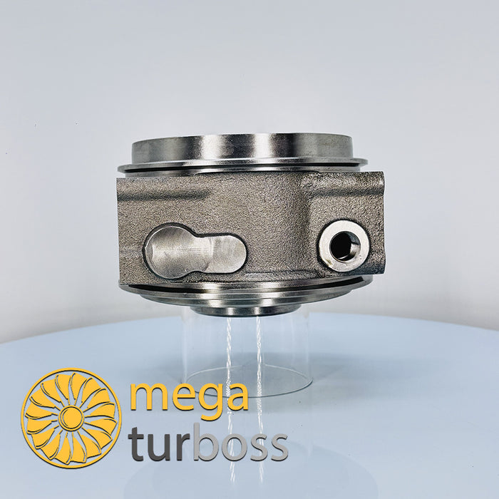 NUCLEO HE451VE 2005-15 Cummins ISX15 Varios 2882111