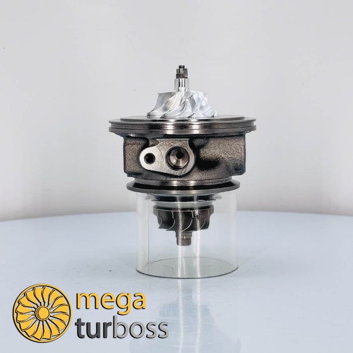 CARTUCHO BM60B VW/AUDI 1.4 LT 401TN100144 A1/A3/Q3 DGX DGXA