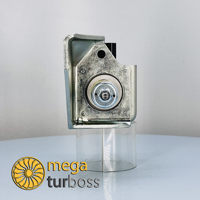 ACTUADOR ELECTRONICO GT2263KLNV HINO 24V 790028-0079