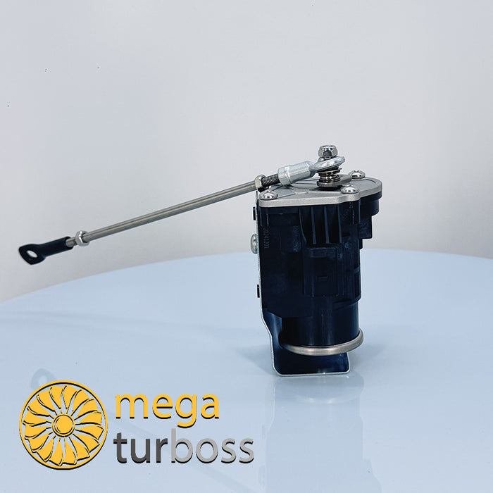 ACTUADOR ELECTRONICO TD04HL4S 2009-2020 Hyundai, Kia Sonata, Sorento, Optima, Sportage 90142-01030