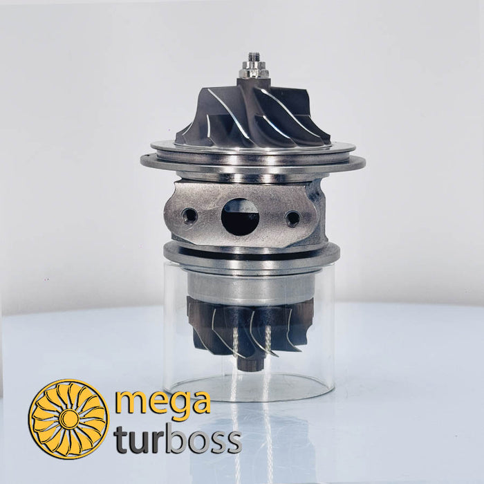 CARTUCHO HE221W 2006-Cummins varios 4039778