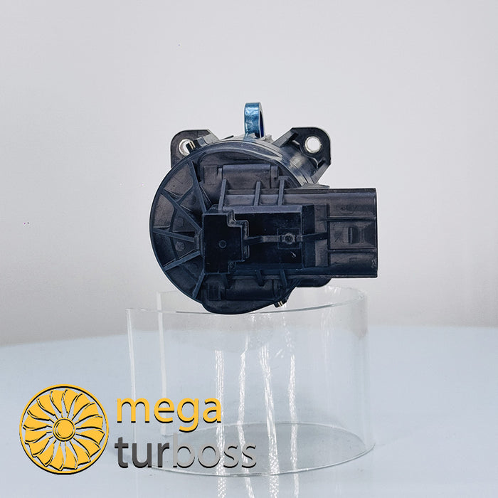 ACTUADOR ELECTRONICO TD025 Honda Civic 2016-20 49373-07015, 49373-19100