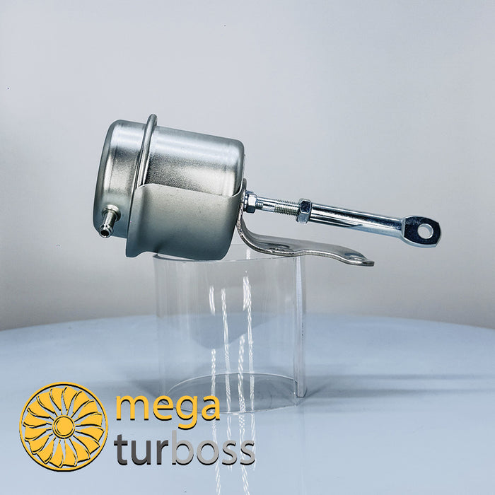 ACTUADOR S410G 1994-07 Camión Caterpillar 177148