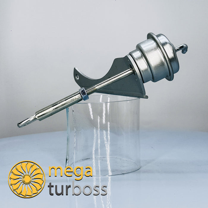 ACTUADOR K24 2005-07 Mercedes Benz autobús / 53249887119