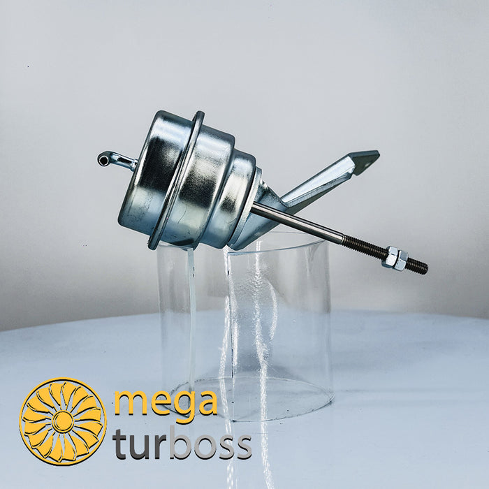 ACTUADOR K03 2000-09 Audi SEAT Skoda Volkswagen 53039880052