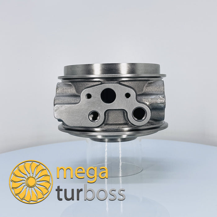 NUCLEO HE431V 2005-13 Autobus Cummins, camión 5350060