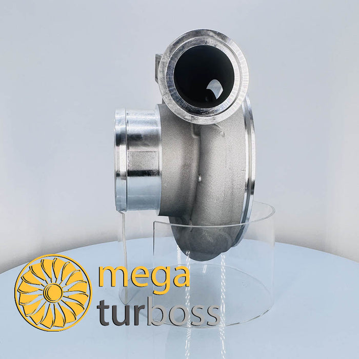 CARCAZA DE ADMISION HE531VE PACCAR DAF MX13 EPA10 EURO 6 2052194