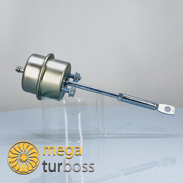 ACTUADOR GT2560S 700716-0009  Isuzu NPR Camión