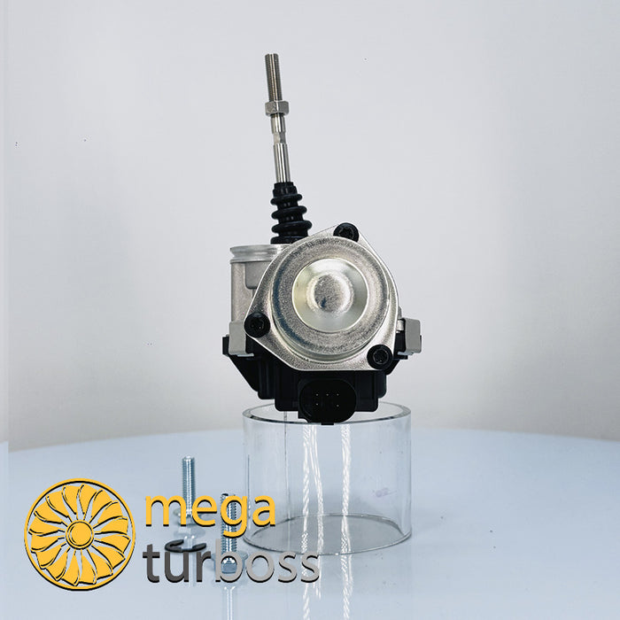 ACTUADOR ELECTRONICO MGT1752S VW/AUDI 2.0 LT 830232-0009