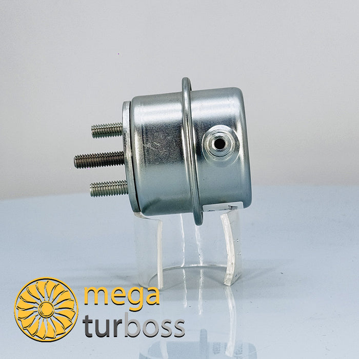 ACTUADOR GTA4088BS 2002-Camiones Caterpillar 752538-0005, 452603-0048