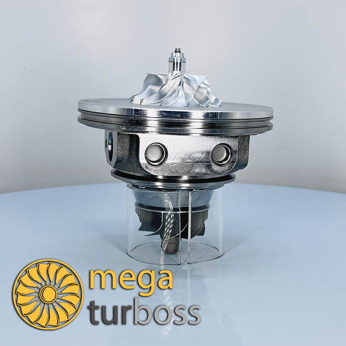 CARTUCHO B03 BMW  2.9 LT SERIES 3 N55 18539880003 11657588995