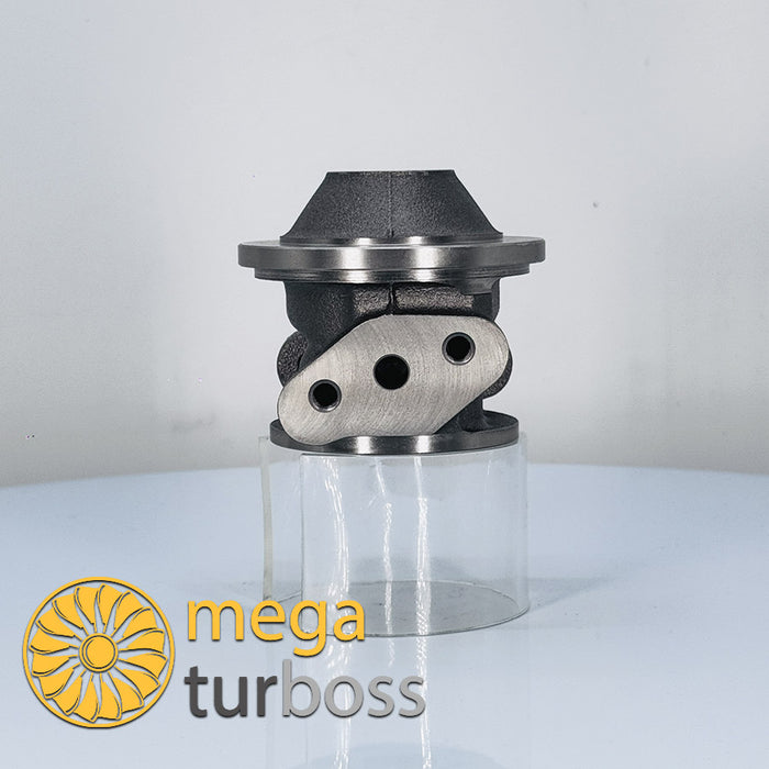 NUCLEO K27 OM926 53279887209