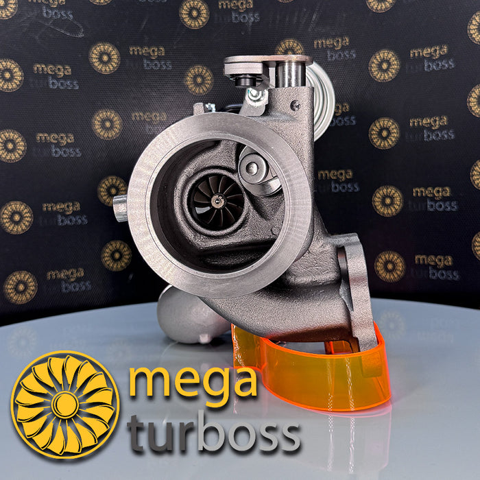 05-T8M02400P27 new