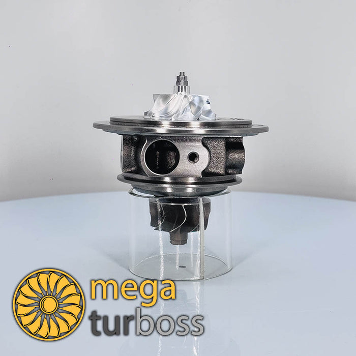 CARTUCHO MGT1446 VW/AUDI/BETTLE/GOLF/PASSAT/JETTA 1.8 LT 830233-5015