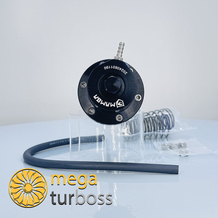 ACTUADOR PERFORMANCE K04 Mini Cooper S 1.6 LT (R55, R56, R57) 2013-17, Rolls-Royce 11658600045