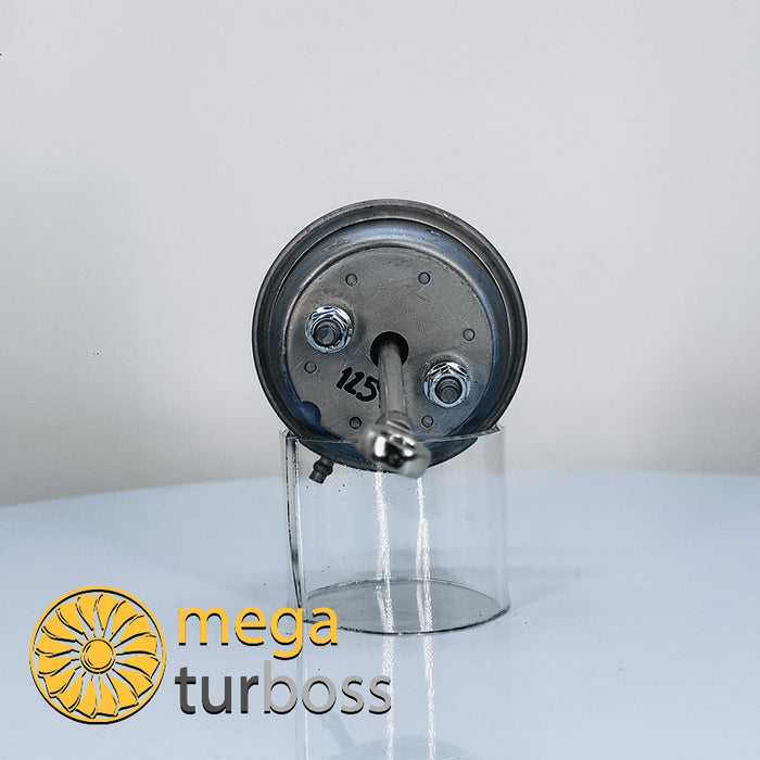 ACTUADOR ELECTRONICO GTB2056V FUSO CANTER MITSUBISHI 3.0 LT 789773-0018