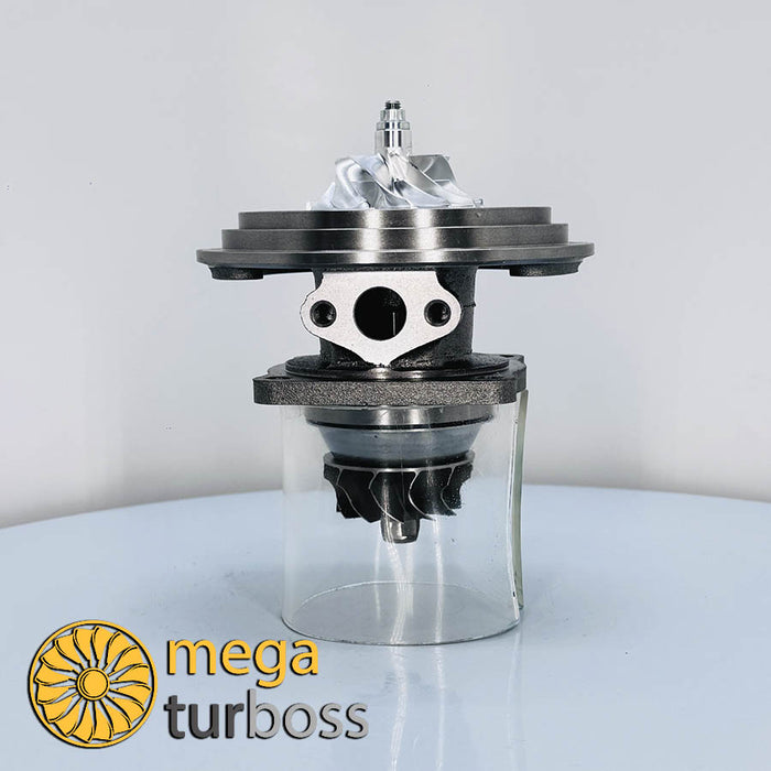 CARTRIDGE R2S B1UG, B2US 2001-08 MAN Truck 10009880010