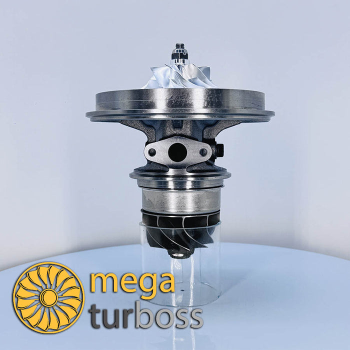 CARTUCHO GHG14/B3G DETROIT DIESEL 12.8 LT A4710907280