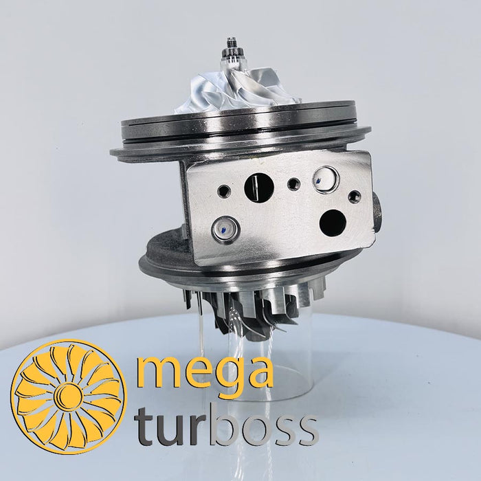 CARTUCHO HE531VE PACCAR DAF MX13 EPA10 EURO 6 2052194