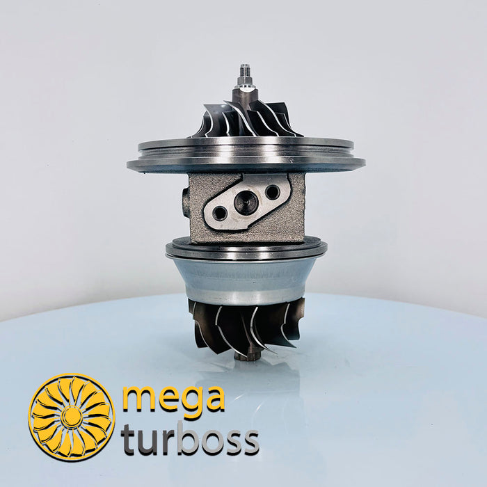 TURBO T1238 Caterpillar D8H, 583K Movimiento de Tierra 465032-0001