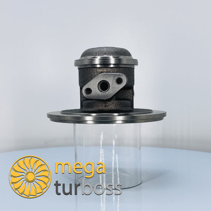 NUCLEO HX35W 1996-Cummins varios 3538881