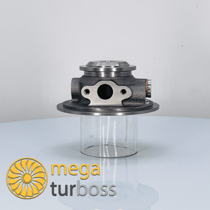 NUCLEO K03 2000-09 Audi Volkswagen 53039880052