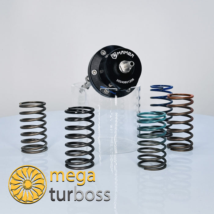 ACTUADOR PERFORMANCE RHF4 2012-16 Mercedes Clase CLK CLS, C-Class, E-Class, 2.0 LT A2740903280