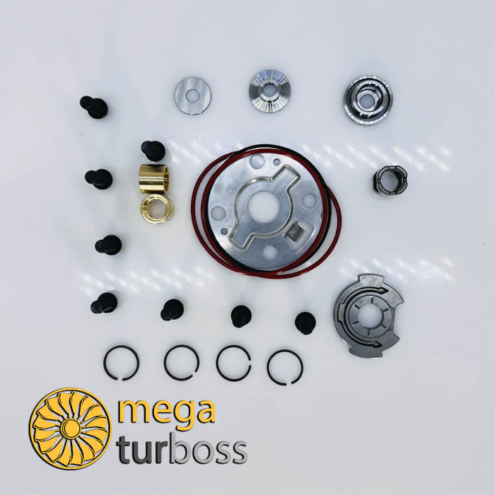 KIT DE SERVICIO GTC4088KM