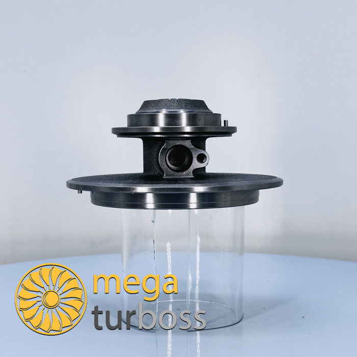 NUCLEO B1UG 2003-12 camión internacional Maxxforce R2S 179299