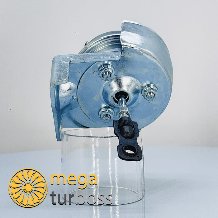 ACTUADOR TF035HL MITSUBISHI L200 49335-01410 1515A295