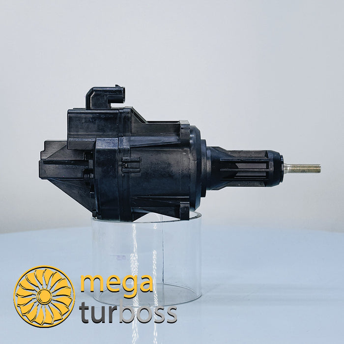 ACTUADOR ELECTRONICO B38 CONTINENTAL MINI COOPER 1.5 Lt. 11658600045 7636784