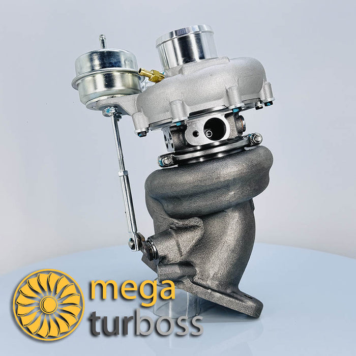 TURBO MGT2260SZ FORD MUSTANG 2.3 LT 821402-0005