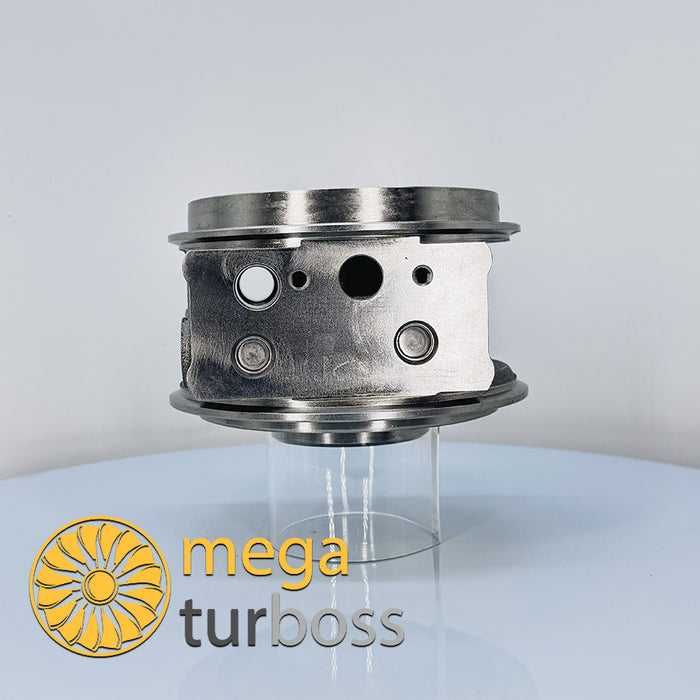 NUCLEO HE451VE 2005-15 Cummins ISX15 Varios 2882111