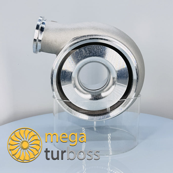 CARCAZA DE ADMISION HE431VTi 2003-14 Cummins Steyr Military, varios 5352911