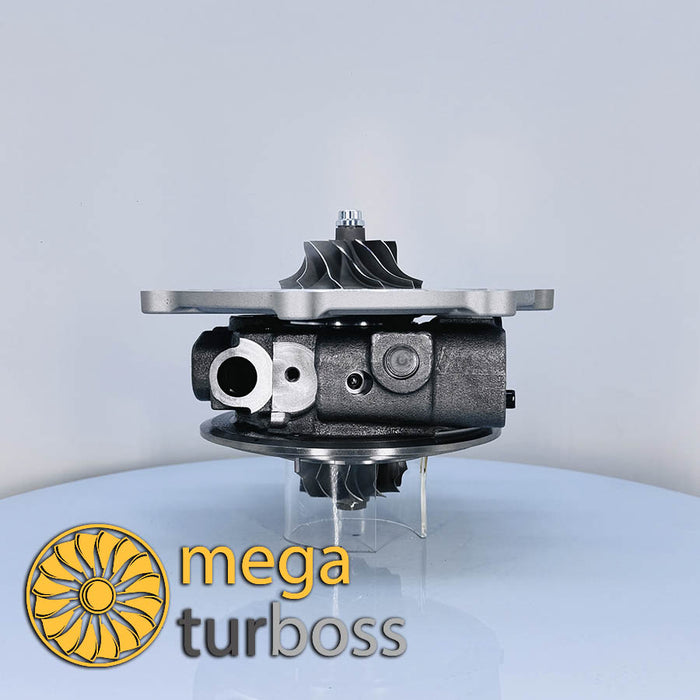 CARTUCHO GT3582VA FORD 6.7 LT F350-450-550 330 HP 888142-0001