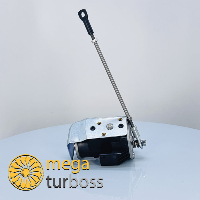 ACTUADOR ELECTRONICO TD04HL4S 2009-2020 Hyundai, Kia Sonata, Sorento, Optima, Sportage 90142-01030