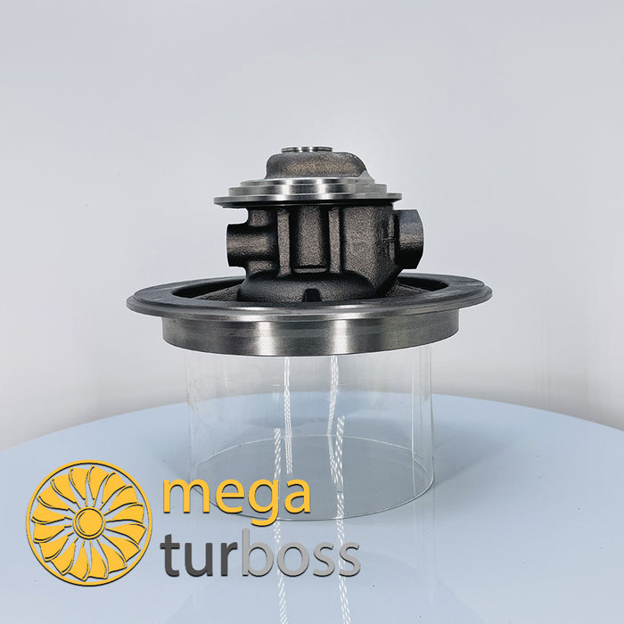 NUCLEO HT60 1996-98 Cummins Varios Turbo 3591182/3804502