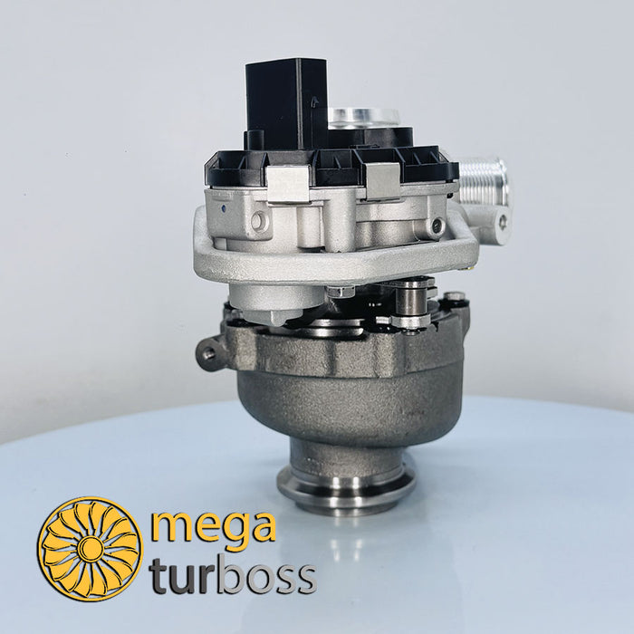 TUR-231