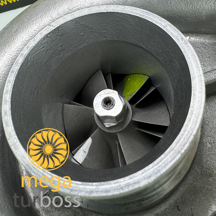 TURBO GT3271S 1995-Nissan M30, M110, M130 camión 452203-0001