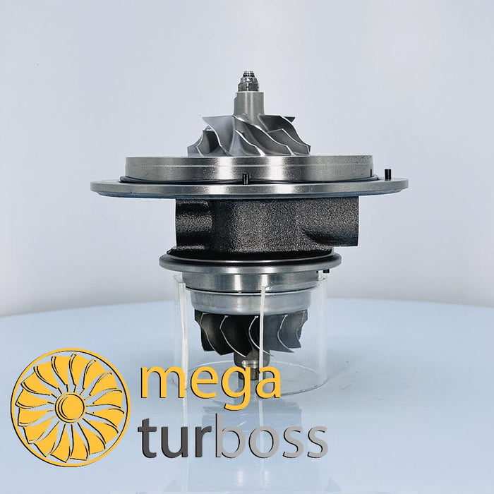 CARTUCHO B1UG+B2US International MaxxForce 7 R2S 10009880156 11559880050