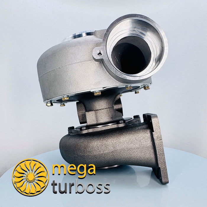 TURBO T18A10 Retro Excavadora Caterpillar 402910-0028