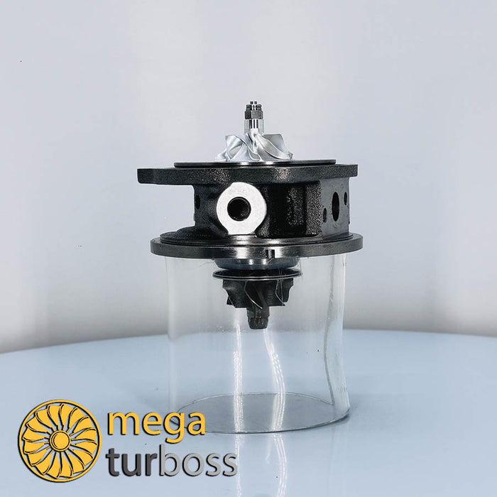 CARTUCHO B03 VW 03N145701F R2S BITURBO T6, AMAROK T6, Transporter T6 2.0 TDI