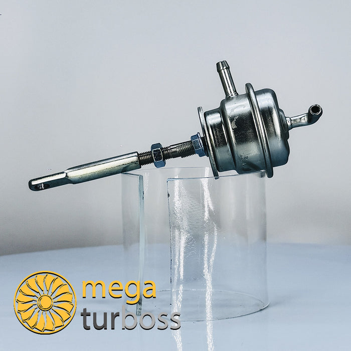 ACTUADOR S200G DEUTZ VOLVO DOUBLE AIR 12649700006