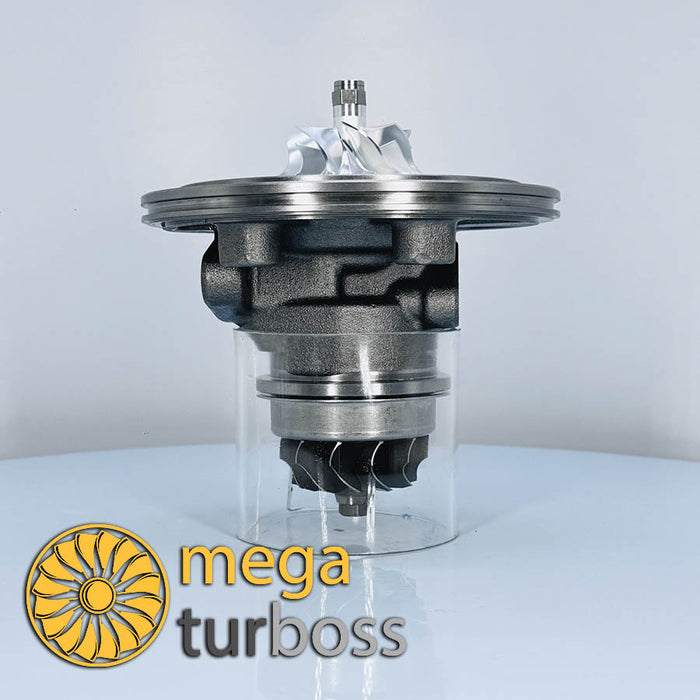 CARTUCHO K24 2009- Mercedes Benz Camión OM924LA 53249887118