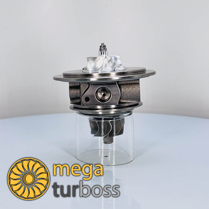 CARTUCHO MGT1446 VW/AUDI/BETTLE/GOLF/PASSAT/JETTA 1.8 LT 830233-5015