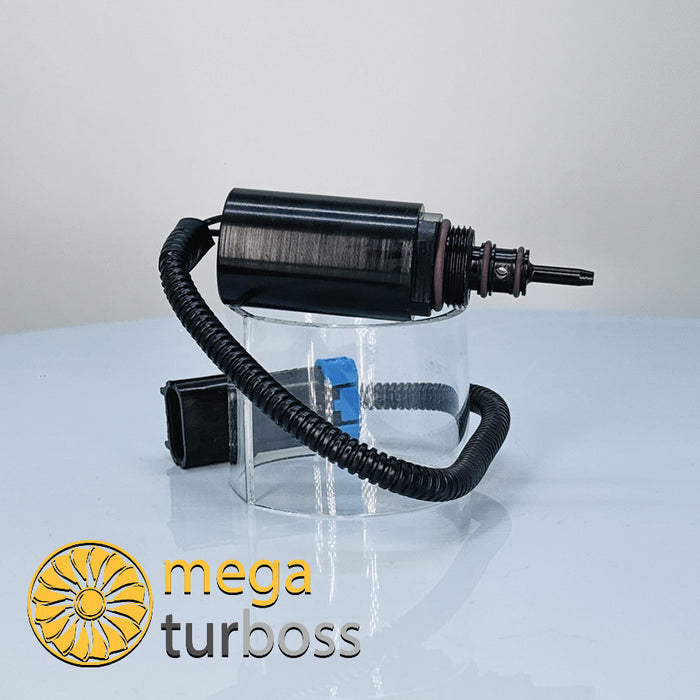 ACTUADOR ELECTRONICO HE351CW 2004,5-07 Dodge, camión Cummins 4043600