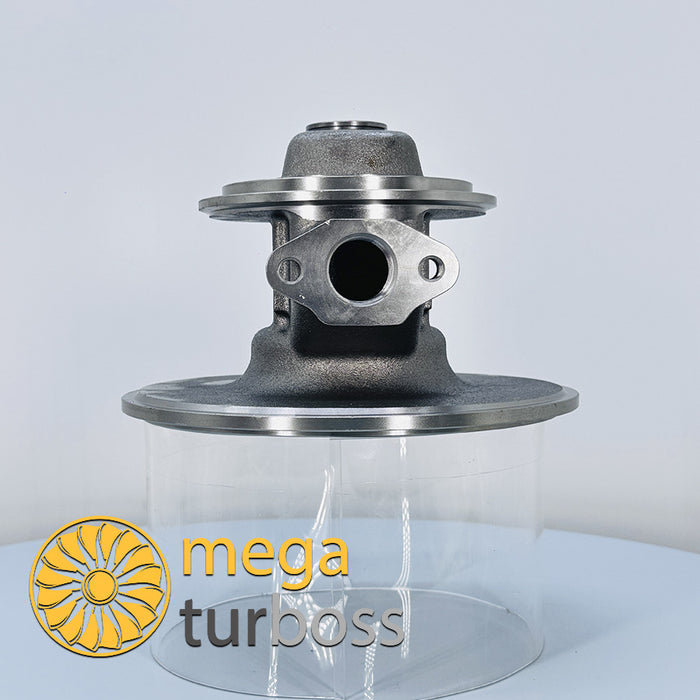 NUCLEO HT3B CUMMINS 3523415 350-400 HP