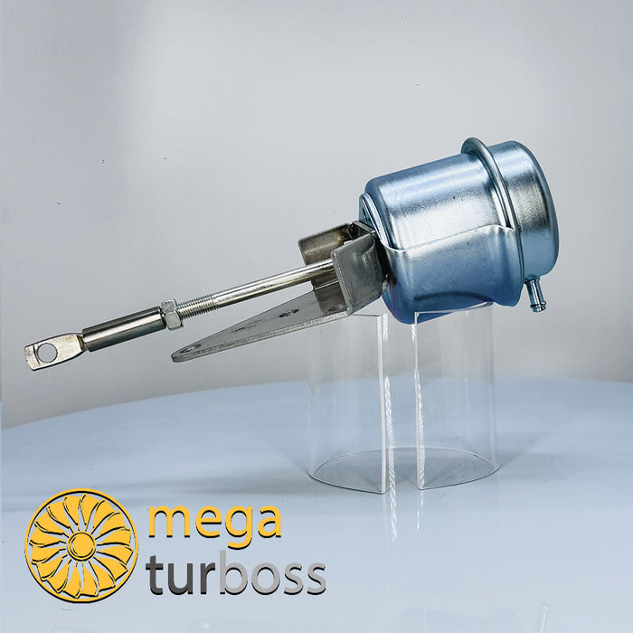 ACTUADOR S310G080 CAT C9 171845